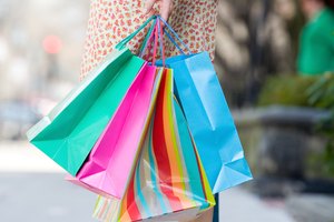 Un trasero con curvas es una cualidad que puedes mantener si trabajas esos músculos.