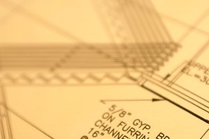 Los borradores de dibujo en AutoCAD no se pueden medir fácilmente sin la herramienta "Distancia".