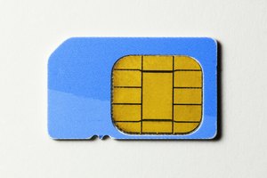 Puedes configurar tu tarjeta SIM de Nextel con un lector de tarjetas SIM y unos sencillos pasos.