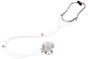 Ante cualquier síntoma, consulta a tu médico.