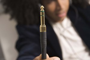 Ambos conectores utilizan el mismo sistema.