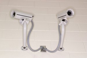 Identificar los problemas comunes con las cámaras Lorex ayuda a prevenir riesgos de seguridad.