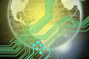 Los adaptadores de túnel son creados por la Automatic Tunneling Pseudo-Interface.
