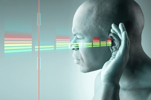 Puedes agregarle música a tu iPhone usando el proceso de sincronización de iTunes.
