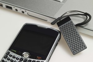 Aprende a utilizar la carpeta DCIM en cámaras digitales y teléfonos inteligentes.