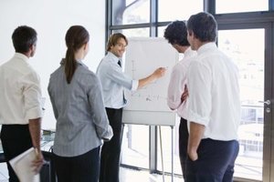 Jupiterimages/BananaStock/Getty Images Church singles conferences can help church staff address the more difficult aspects of singles ministries.
