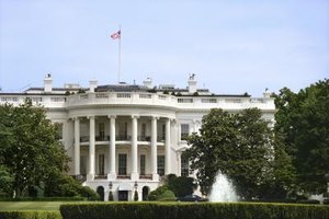 Thinkstock Images/Comstock/Getty Images The