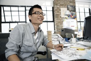 Una herramienta integrada te permite convertir dibujos 2D de CAD en modelos 3D de Solidworks.