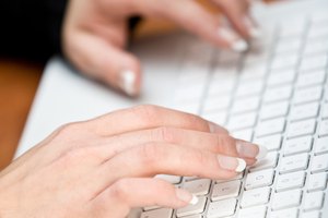 El control de viuda/huérfano te permite escribir libremente sin preocuparte por los saltos de página.