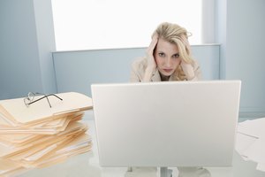 Los archivos de preferencia corruptos en Illustrator pueden causarte grandes dolores de cabeza.