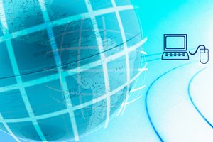 Cómo hacer que una fila de un DataGridView no pueda seleccionarse en C Sharp.