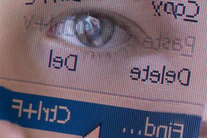 My Web Search (mi búsqueda web) es una barra de herramientas integrada para Internet Explorer que a menudo se instala al descargar el software desde la línea "Productos web divertidos".