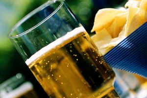Haz una elección consciente y más saludable al tomar cerveza.