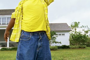 Lucha contra los problemas de peso en casa animando a los niños a comer bien y hacer ejercicio.