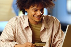 Lee para aprender cómo usar Amazon para comprar en línea.