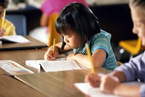 Brand X Pictures/Brand X Pictures/Getty Images Educational