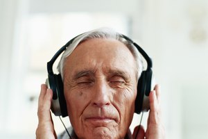 Descargar música gratis desde Internet es posible utilizando programas de captura.