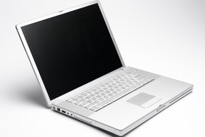 Los comandos de terminales sirven para hacer la computación más rápida y más fácil.