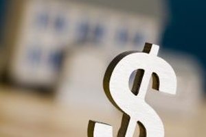 Comstock Images/Stockbyte/Getty Images Excessive late fees are illegal in South Carolina, but this doesn't stop some landlords from imposing them.