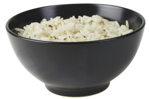 Una dieta blanda da un respiro a tu sistema digestivo.