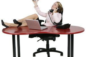 La gente puede disfrutar de una red segura a través de una VPN, pero hay desventajas para estas también.