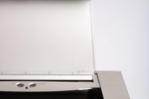 Siempre debes usar papel de calidad en tu impresora.