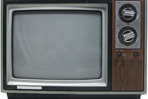 Este menú ofrece una calidad profesional de control sobre la configuración de tu televisor Sony.