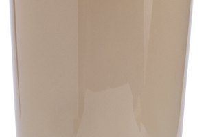 Las bebidas de reemplazo de comida pueden ayudarte a combatir los efectos secundarios de la quimioterapia.