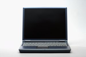 Puedes acceder fácilmente el menú del BIOS en una Dell Inspiron.
