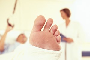 Si presentas dolores persistentes consulta atención médica especializada.