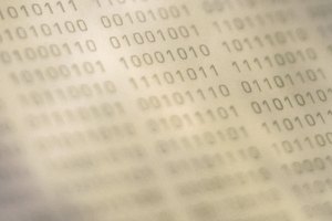 MATLAB es una aplicación para programar operaciones matemáticas.
