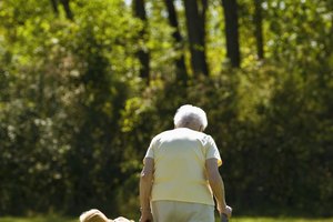 El extracto de Boswellia puede ayudar a aliviar los síntomas de la artritis.