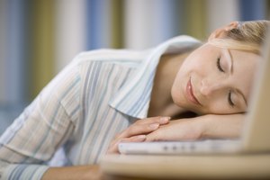 Una siesta corta mejora tu rendimiento y tu estado de ánimo.