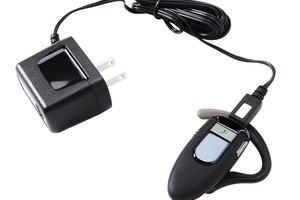 Carga el dispositivo.