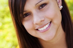 Ahora puedes crear a una novia simplemente con unos cuantos bits de información.
