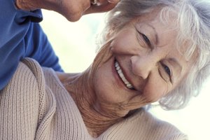 Las personas mayores a 84 años deberían reconsiderar ingerir suplementos de ginkgo si tienen factores de riesgo como hipertensión.