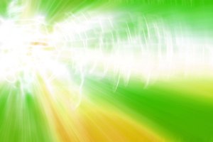 Cómo superponer dos archivos de audio utilizando Audacity.