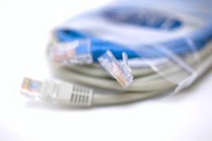 ¿Cómo configurar un router D-Link DIR-615?