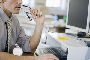 Cómo instalar el controlador para una impresora Microsoft XPS.