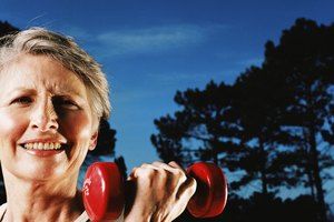 Cuando la gente desarrolla osteoartritis, el cartílago de sus uniones se rompe, restringiendo el movimiento y causando dolor.