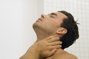 Si tienes dudas acerca de la forma apropiada de realizar el ejercicio consulta a tu instructor de gimnasio o al experto de fitness.