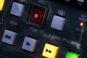 La edición de video te permite combinar diferentes videos juntos.