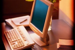Diseña publicaciones profesionales en una computadora con software de autoedición.