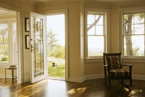 Jupiterimages/Creatas/Getty Images Leaving a counseling relationship can be emotional and challenging, for both the counselor and the client.