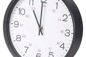 Puedes retardar una función de Java por cualquier cantidad de tiempo dada.
