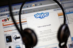 skype for business remove skype for business remove