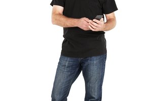 El dictado de voz te permite hablar directamente en tu iPhone y que tus palabras instantáneamente se conviertan en texto.