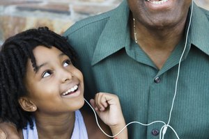 Compartir música a través de MMS es fácil con el software de edición de audio Audacity.