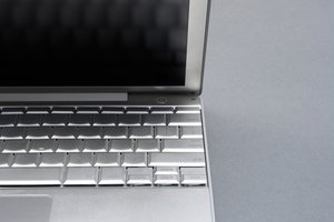 Las portátiles enfrentan más peligros y amenazas que una computadora de escritorio.