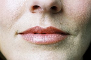 Respirar con dificultad podría hacer que el proveedor de tu seguro de salud cubra el procedimiento.